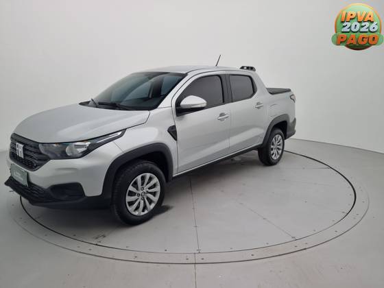 FIAT STRADA 1.3 FIREFLY FLEX FREEDOM CD MANUAL FIAT STRADA 1.3 FIREFLY FLEX FREEDOM CD MANUAL